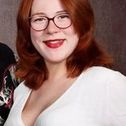 Julia29