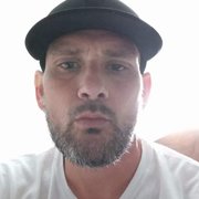 SexGod720
