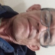 abraham
