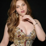 Halena