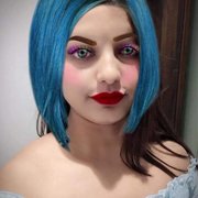 BBBbbhanumantha