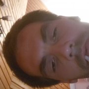 Jakub