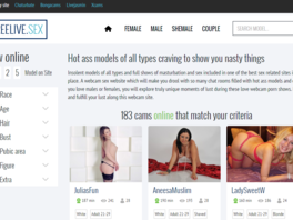 cam4free
