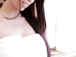 Perfectly-looking lesbos play their pleasant games