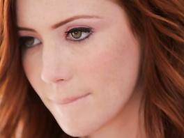 Sex appeal lesbians forget about everything being together