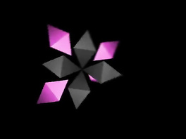 Exciting hot blonde chick gets fucked in her ass by the pool